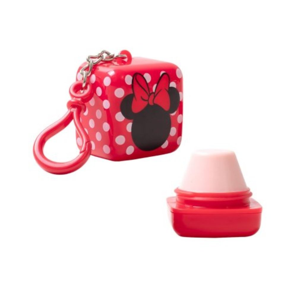💕NEW MINNIE MOUSE Christmas Count Down 7 Day Advent Calendar Girls Jewel… - Picture 14 of 16